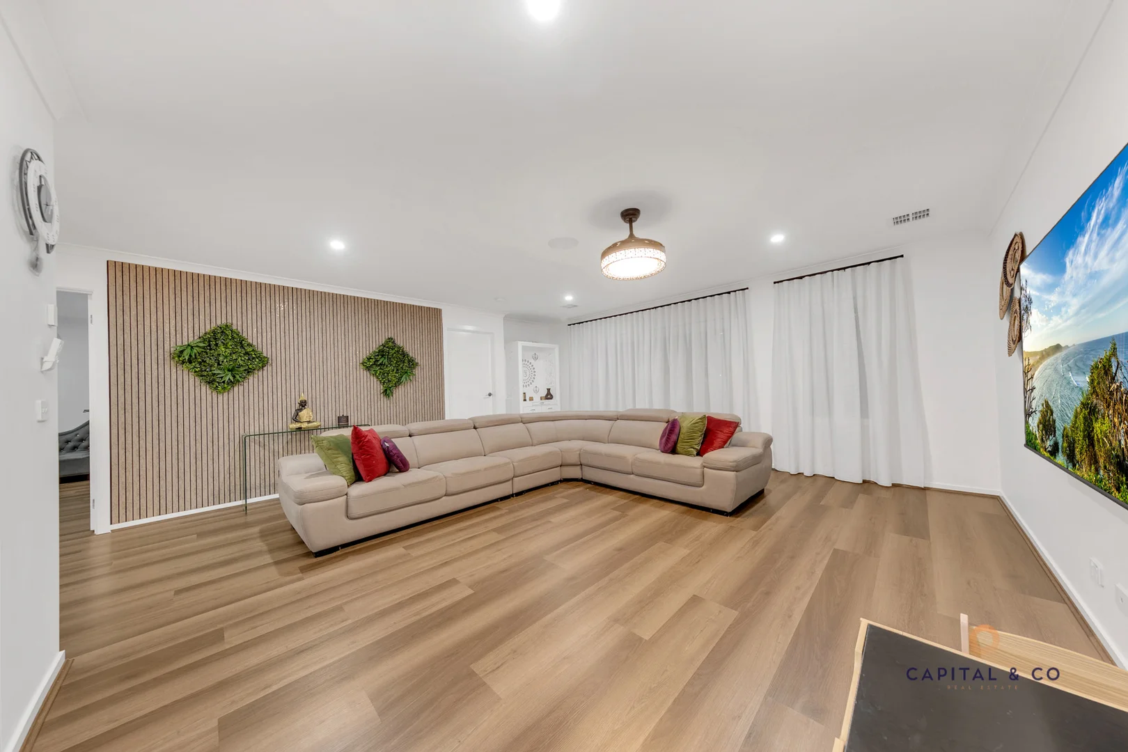 Additional image 10 of 7 Carrington Drive, Mickleham VIC 3064