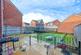 Additional image 17 of Rowan Drive, Branston, Burton-On-Trent