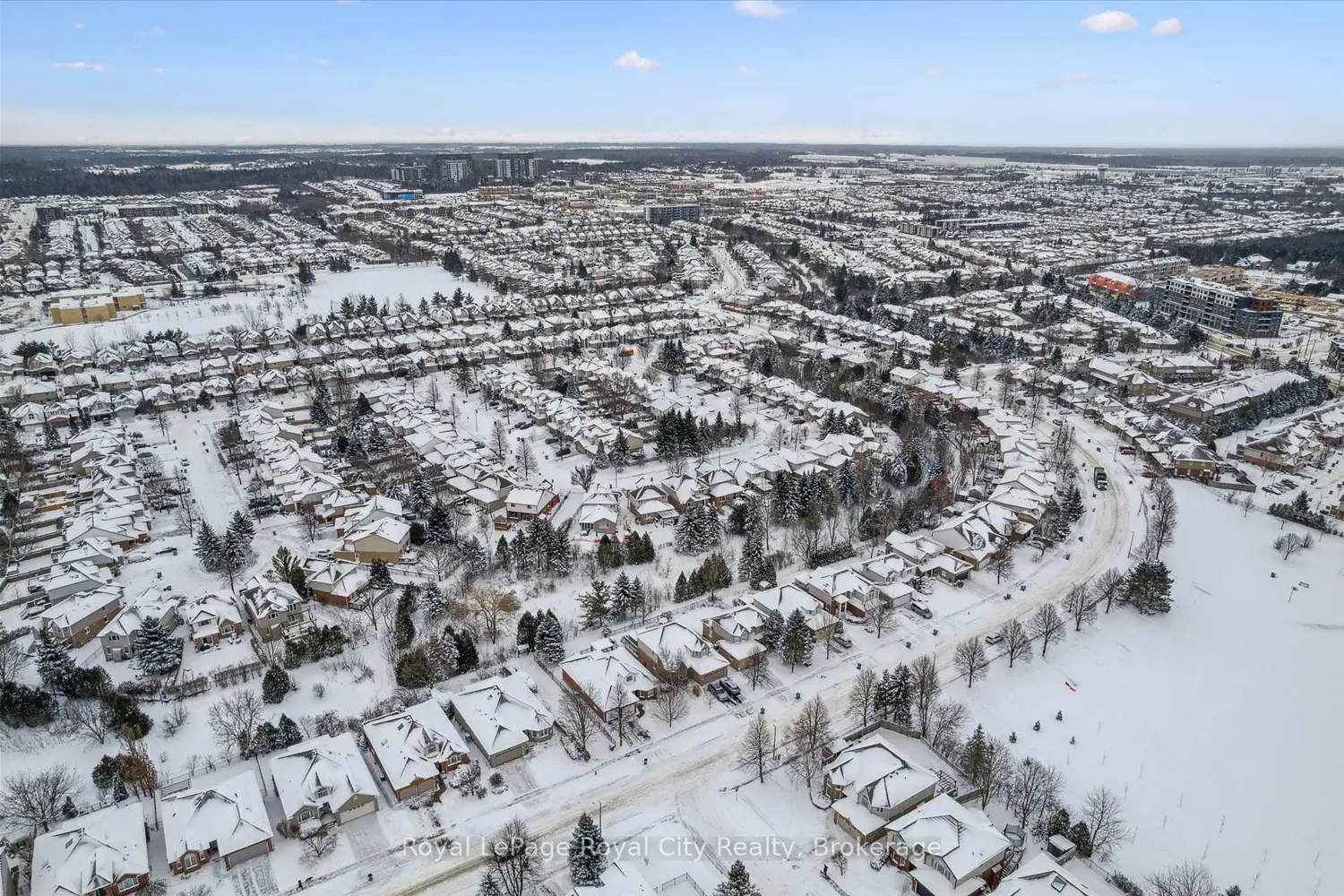 Additional image 11 of 2 Oakridge Crescent