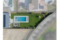 Additional image 70 of 6347 W Elowin Ave, Visalia, CA, 93291