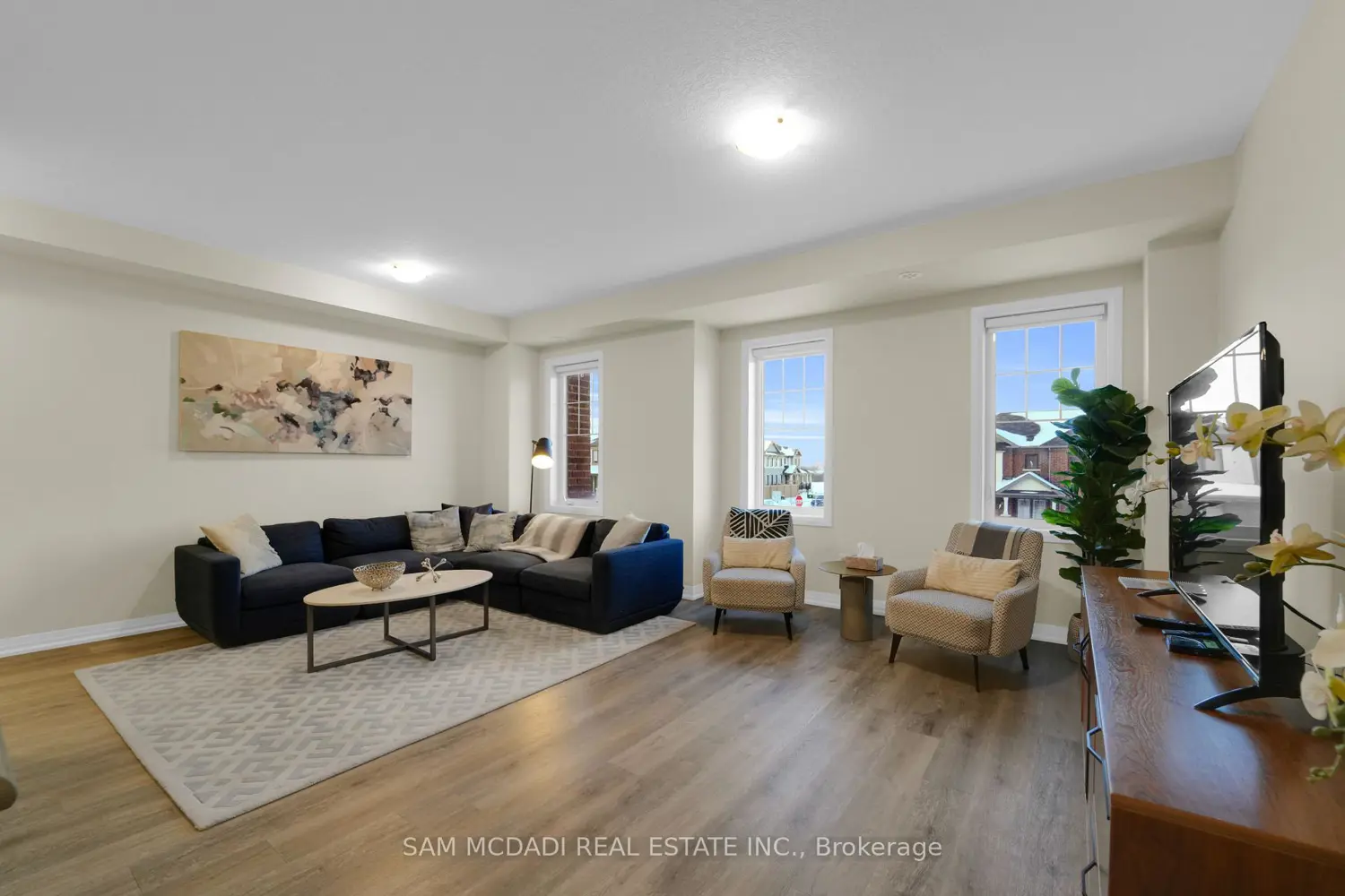 Additional image 4 of 185 Bedrock Drive 13