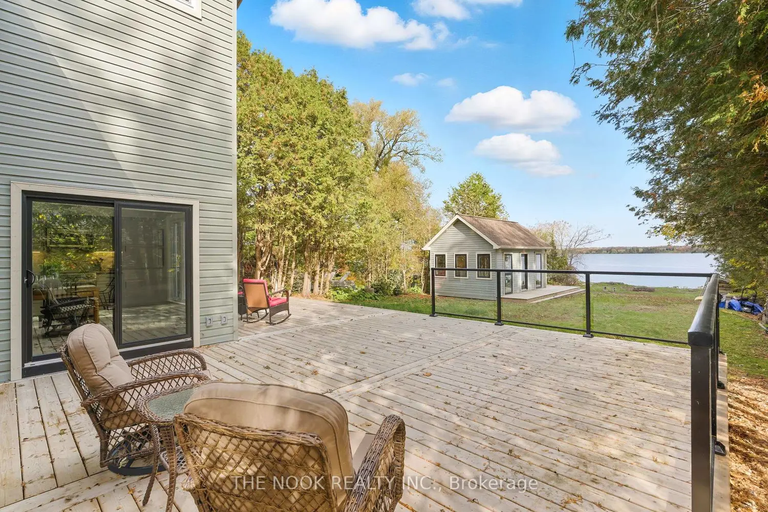 Additional image 15 of 55 Honey's Beach Road