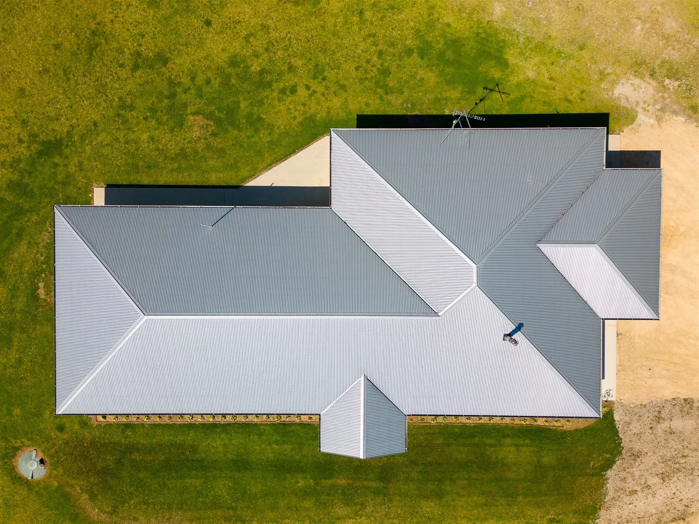 Additional image 29 of 48 Breens Rd, Eukey QLD 4380