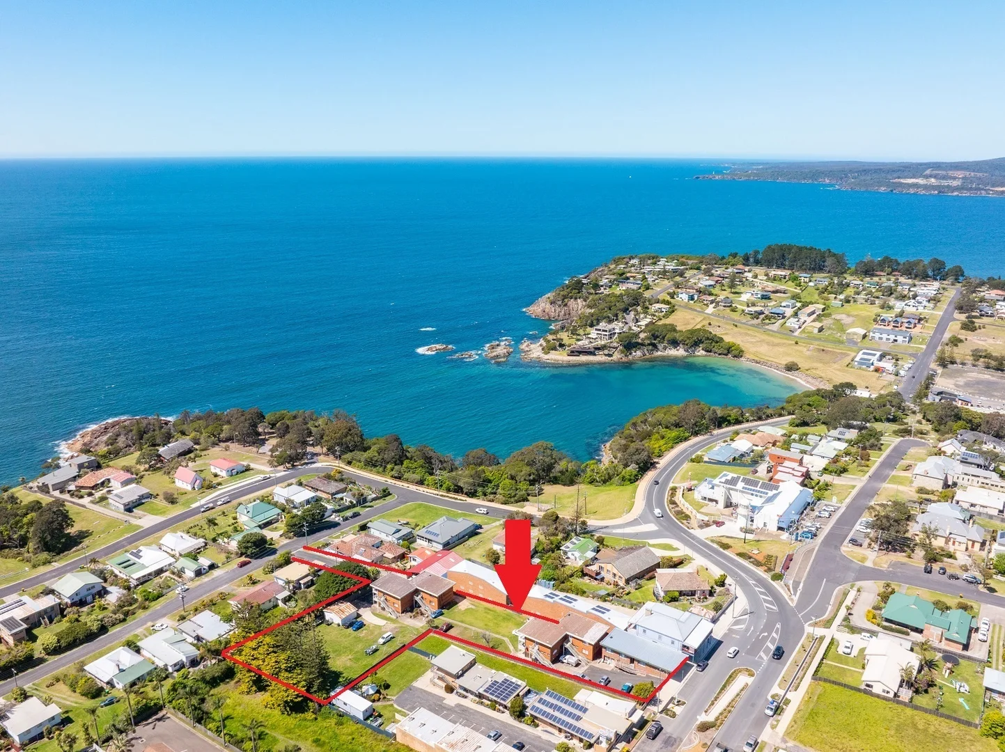 Additional image 14 of 176 Imlay Street, Eden NSW 2551