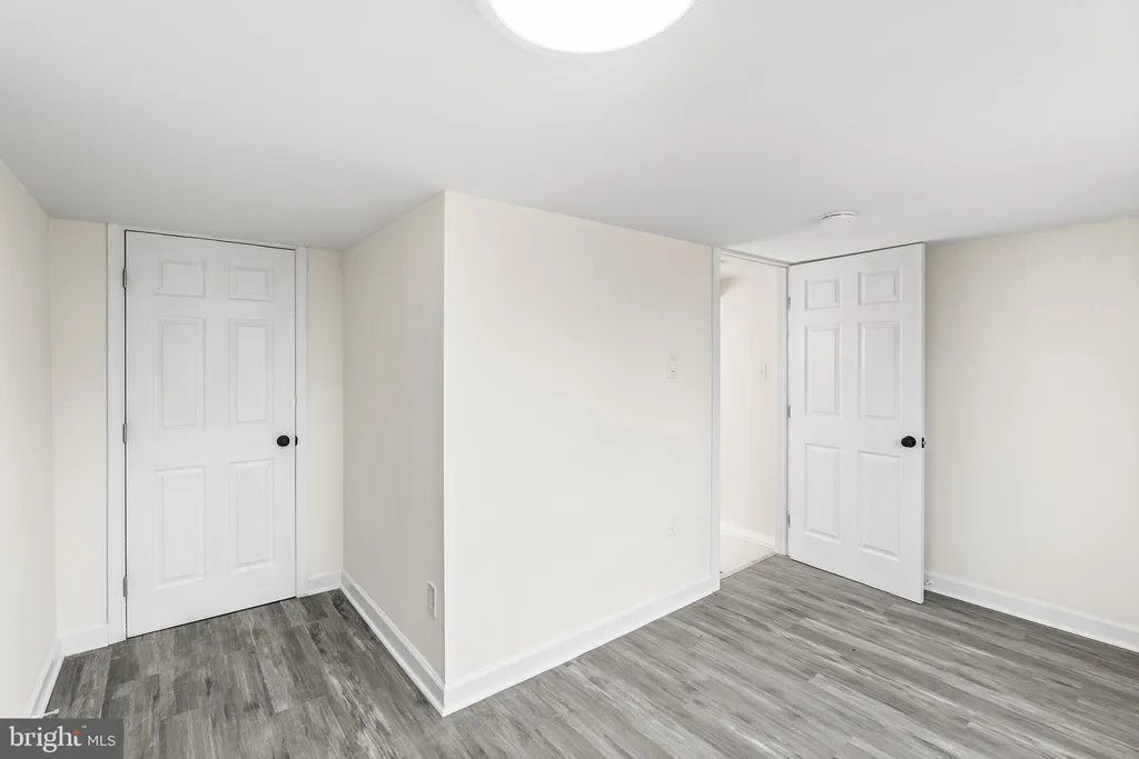 Additional image 16 of 4 Farm Lane, Middletown, DE 19709