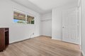 Additional image 19 of 1297 Kansas Cir, Concord, CA, 94521