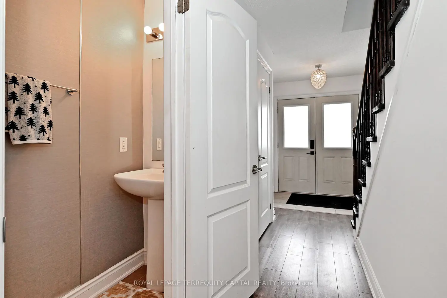 Additional image 14 of 31 Madelaine Drive 6