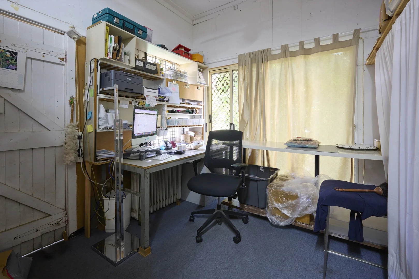 Additional image 33 of 46-48 Hyde Street, Bellingen NSW 2454