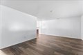 Additional image 7 of 9032 Talisman Dr, Sacramento, CA, 95826
