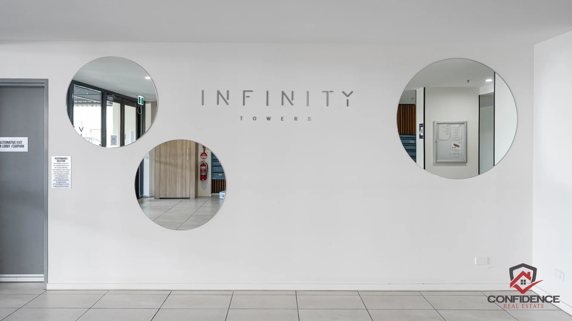 Additional image 11 of 292/1 Anthony Rolfe Avenue, Gungahlin ACT 2912