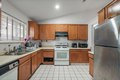 Additional image 6 of 3816 Dano Ct, Ceres, CA, 95307
