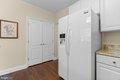 Additional image 17 of 5920 Great Star Dr Unit 307, Clarksville, MD, 21029