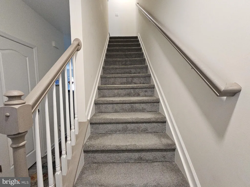 Additional image 19 of 263 Tea Party Trail, Dover, DE 19901