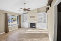 Additional image 9 of 43034 Weyand Ct, Lancaster, CA, 93534