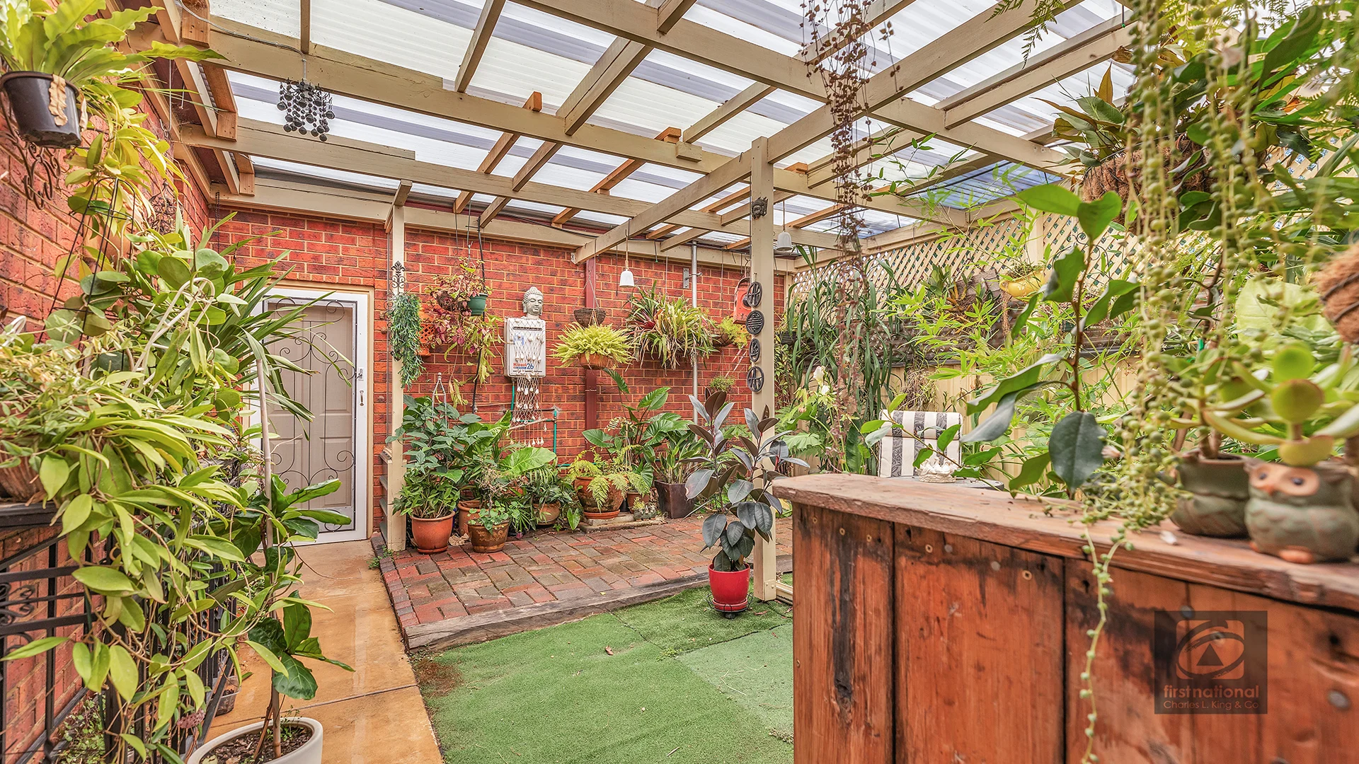 Additional image 25 of 85 Fehring Lane, Echuca VIC 3564