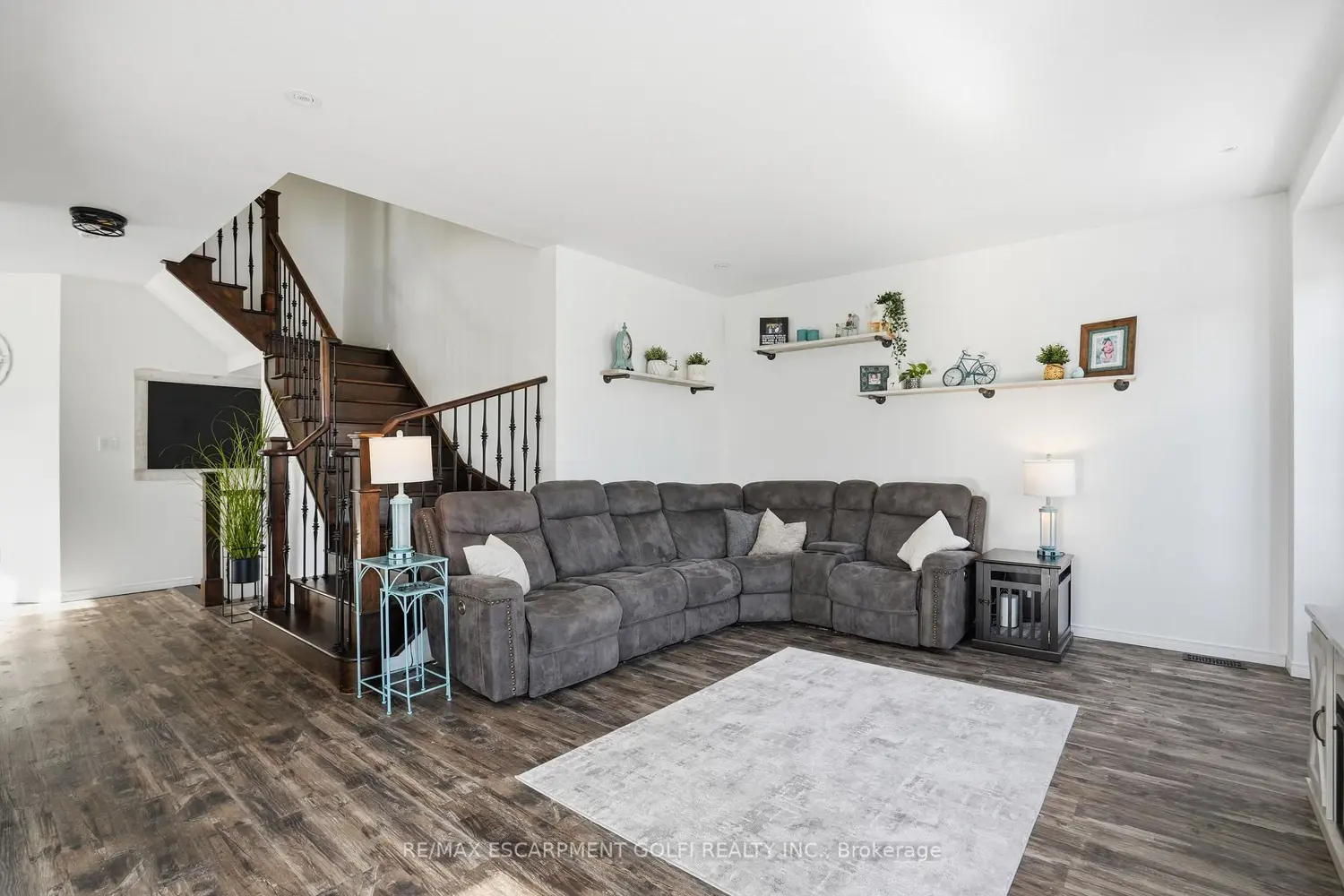 Additional image 6 of 211 Odonnel Drive