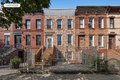 91 Somers St, Brooklyn, NY, 11233
