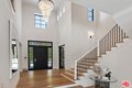 Additional image 6 of 1545 Amalfi Dr, Pacific Palisades, CA, 90272