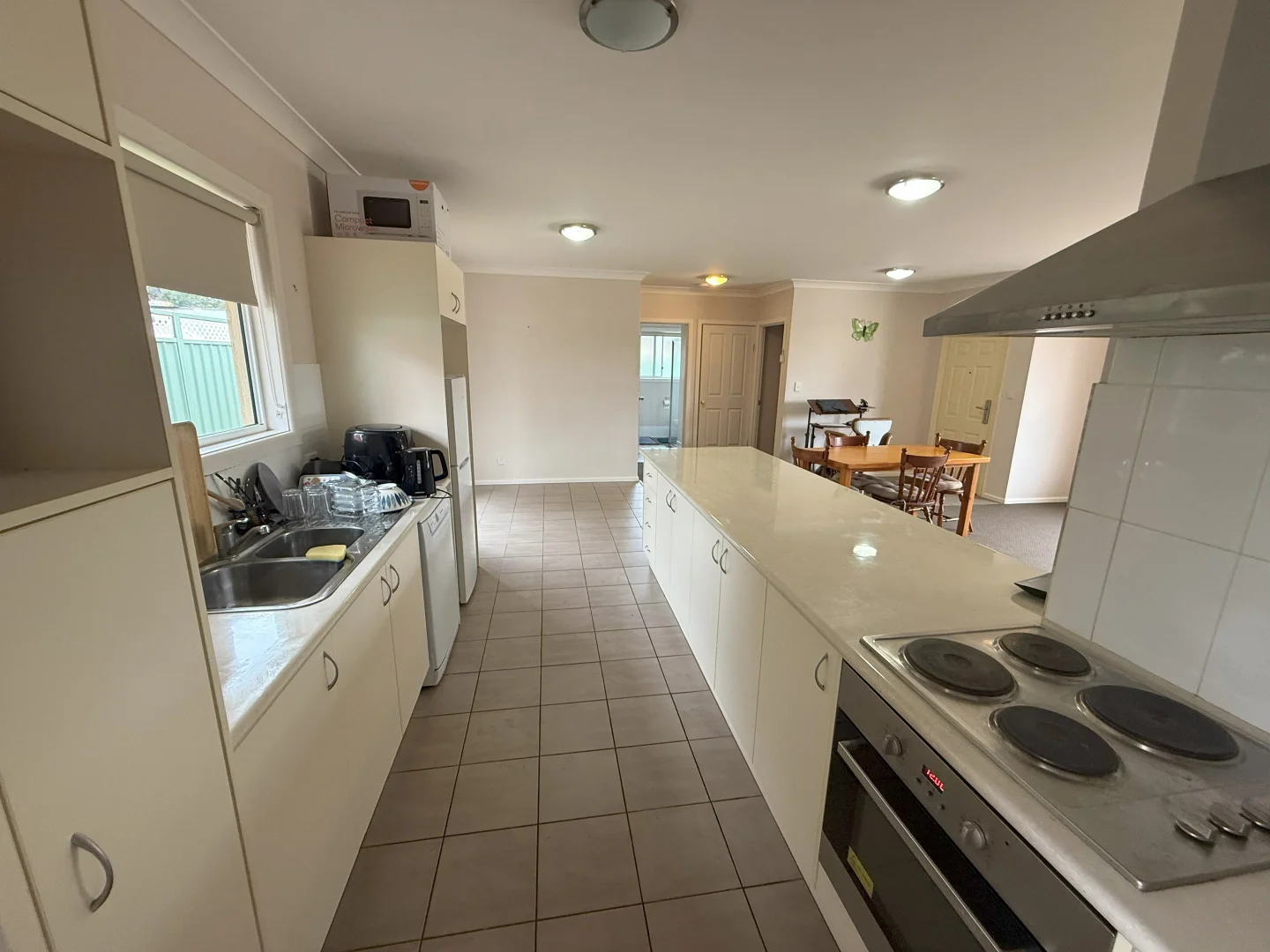 Additional image 7 of 2/2A Wilga Street, Parkes NSW 2870