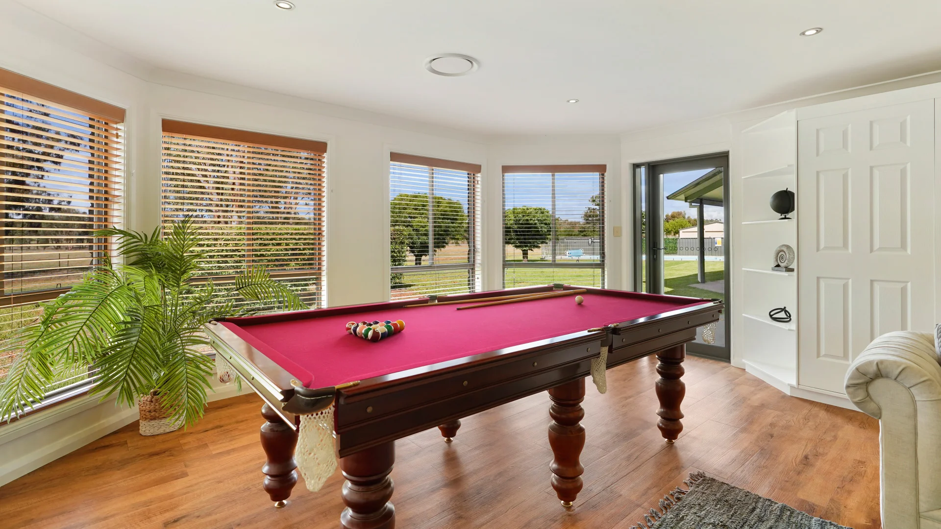 Additional image 18 of 12L Toorale Road, Dubbo NSW 2830