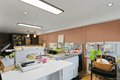 Additional image 27 of 1 Brookside Ave, New City, NY, 10956