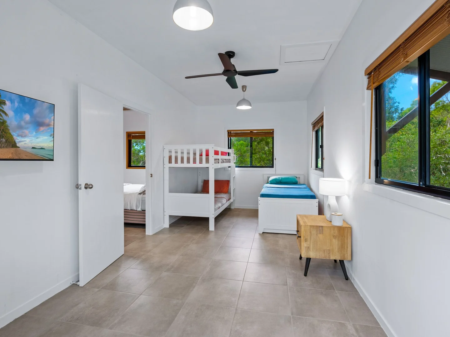 Additional image 28 of 304 MOWBRAY RIVER ROAD, Mowbray QLD 4877