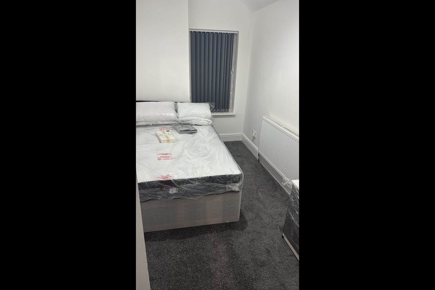 Additional image 3 of Room in a Shared House, Sarehole Road, B28, N1 7GU