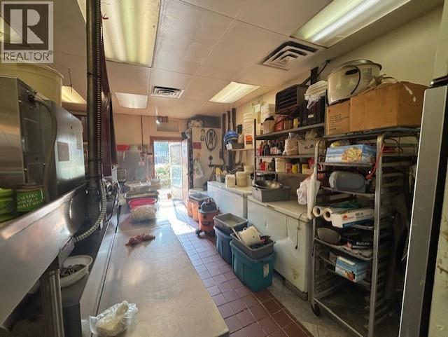 Additional image 3 of 1224 Davie Street, Vancouver, BC, V6E1N3