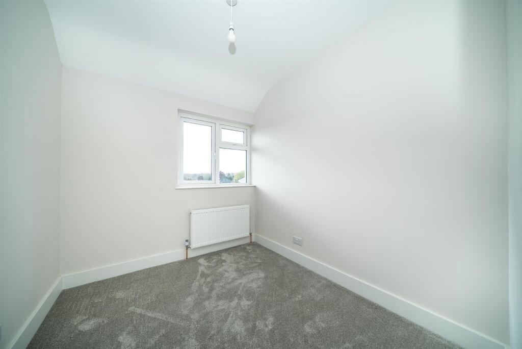 Additional image 16 of Old London Road, St. Albans