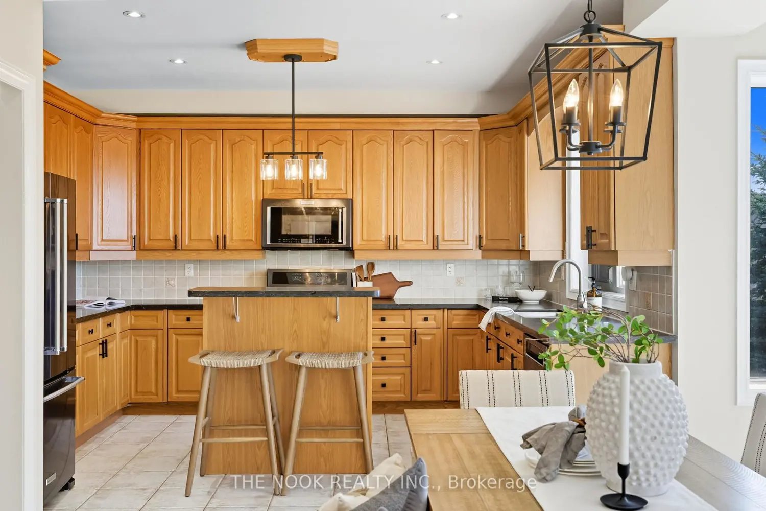 Additional image 4 of 42 Bridle Court