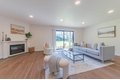 Additional image 3 of 3850 Rio Rd Apt 24, Carmel, CA, 93923