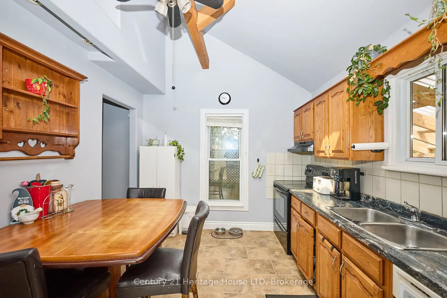 Additional image 5 of 5086 Hutton Avenue