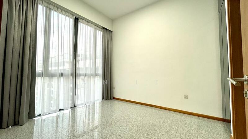 Additional image 3 of 71 Punggol Central