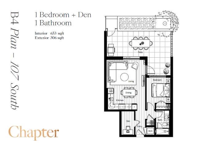 Additional image 2 of 107-58 Kong Court, Coquitlam, BC, V0V 0V0