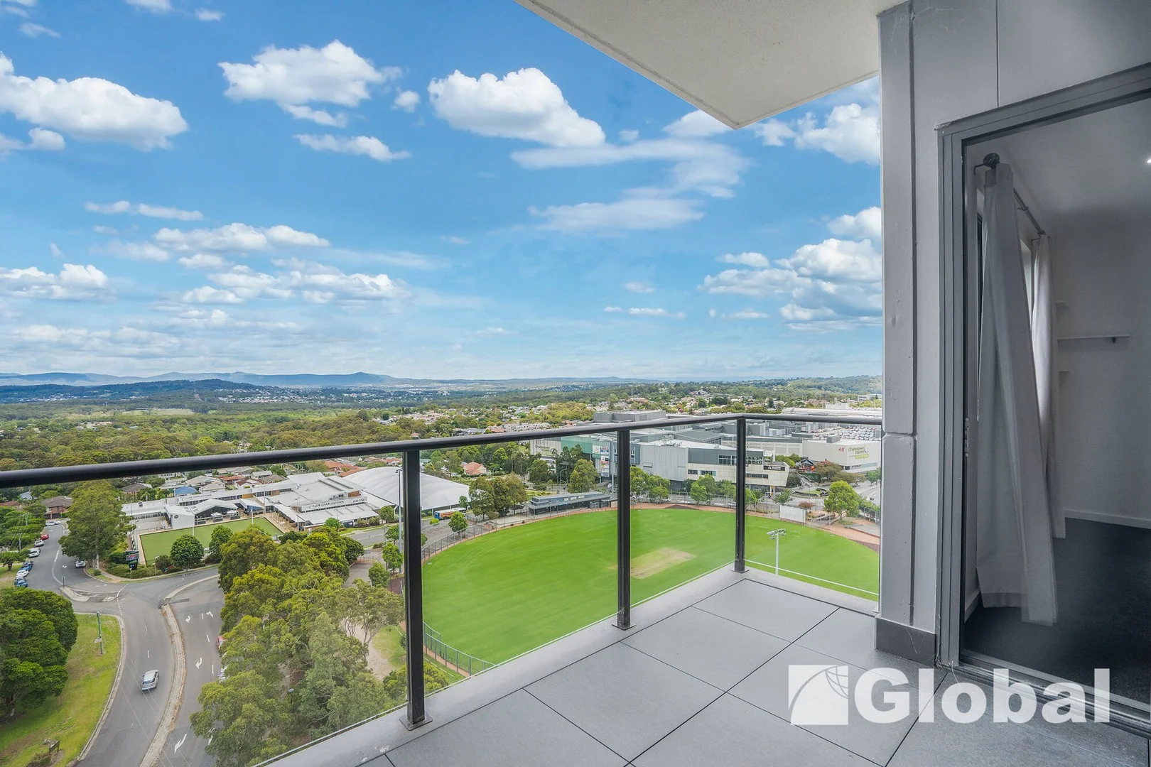 Additional image 13 of 1601/02 Charles Street, Charlestown NSW 2290