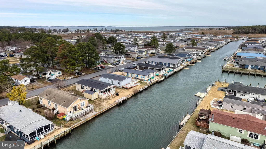 Additional image 30 of 35480 Pine Dr., Millsboro, DE 19966