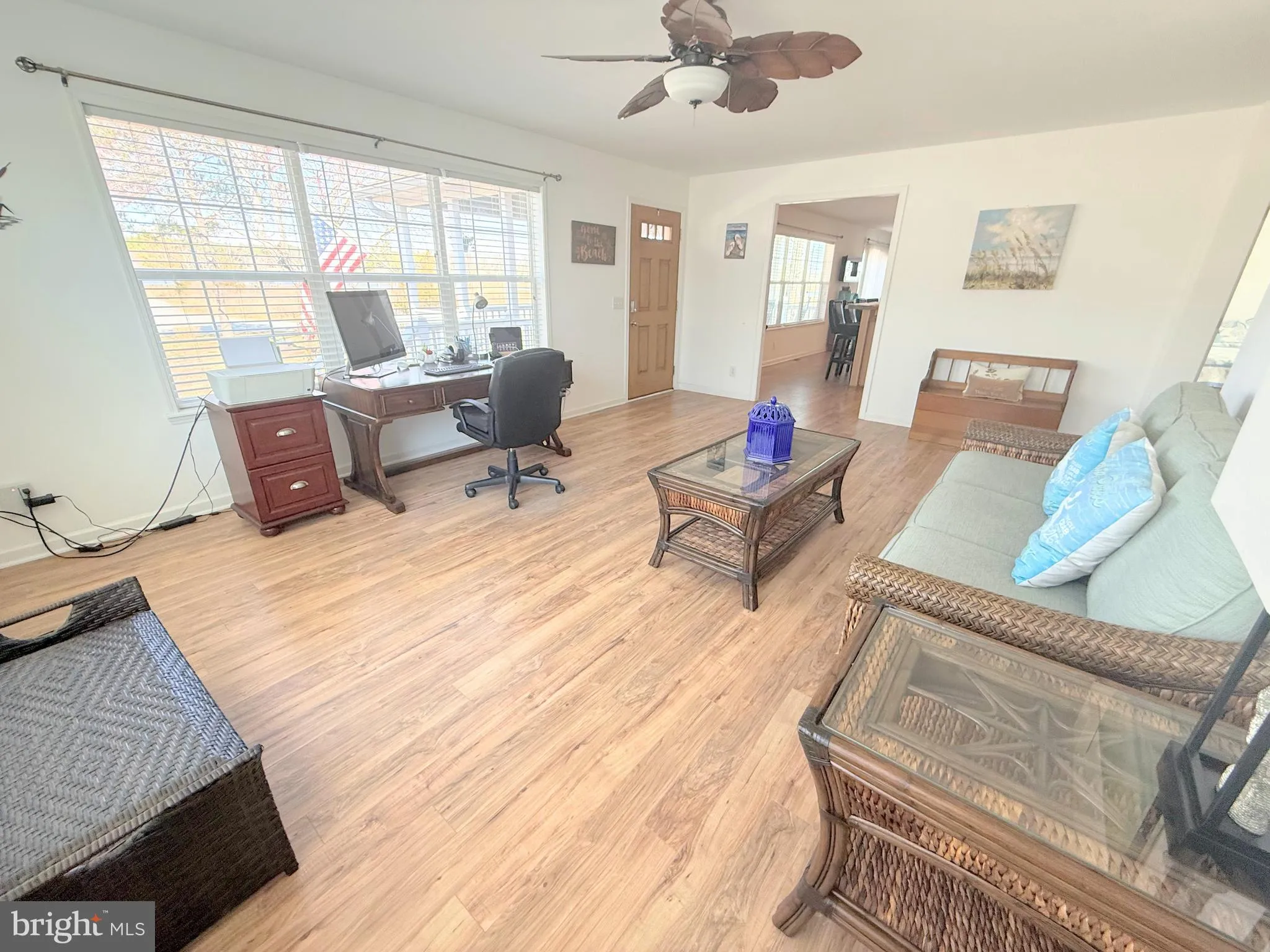 Additional image 71 of 34523 Morning Side Drive Unit 1552, Long Neck, DE 19966