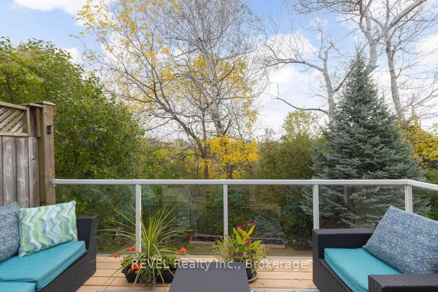 Additional image 8 of 31 Sawmill Road 3