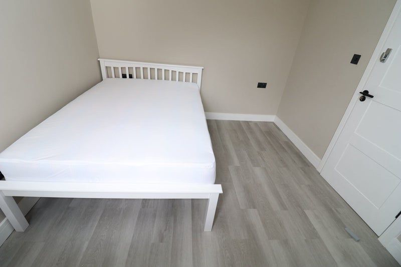 Additional image 3 of Room in a Shared Flat, Plender Street, NW1, N1 7GU