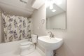 Additional image 35 of 8 Riverstone Way Unit 8, Franklin, MA, 02038