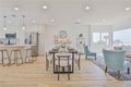 Additional image 9 of 204 Via Colusa, Redondo Beach, CA, 90277