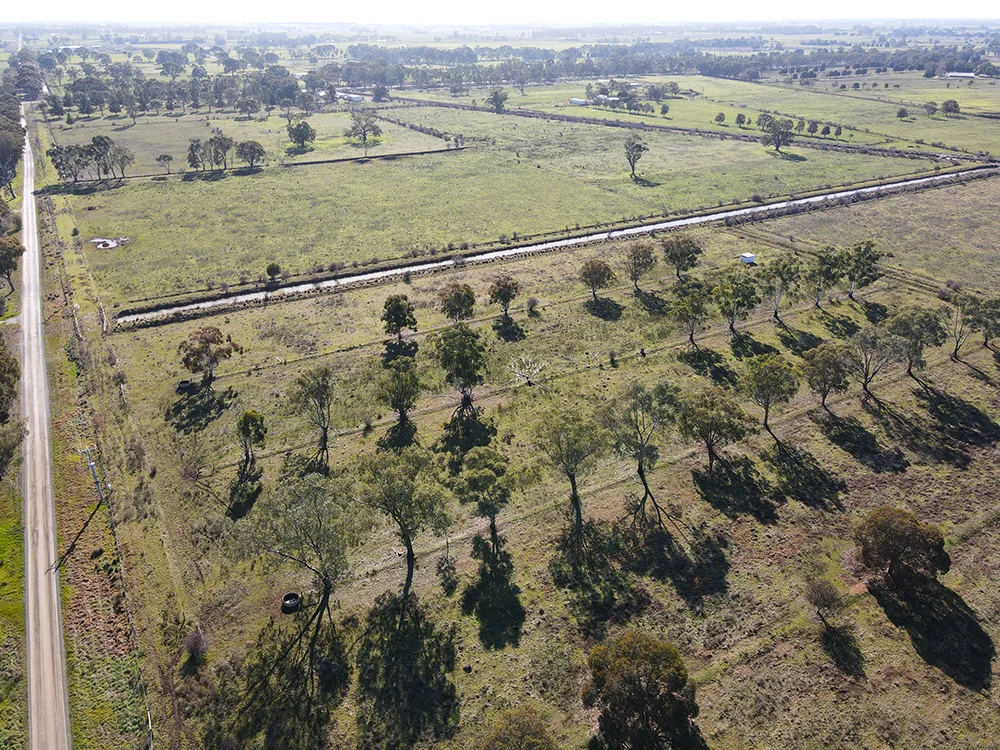 Additional image 3 of 2418 Henderson Road, Girgarre VIC 3624