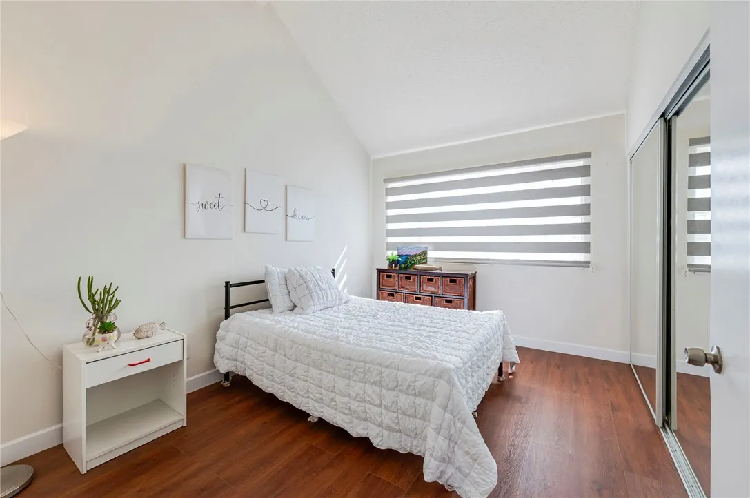 Additional image 62 of 16331 Cornuta Avenue Unit E, Bellflower, CA 90706