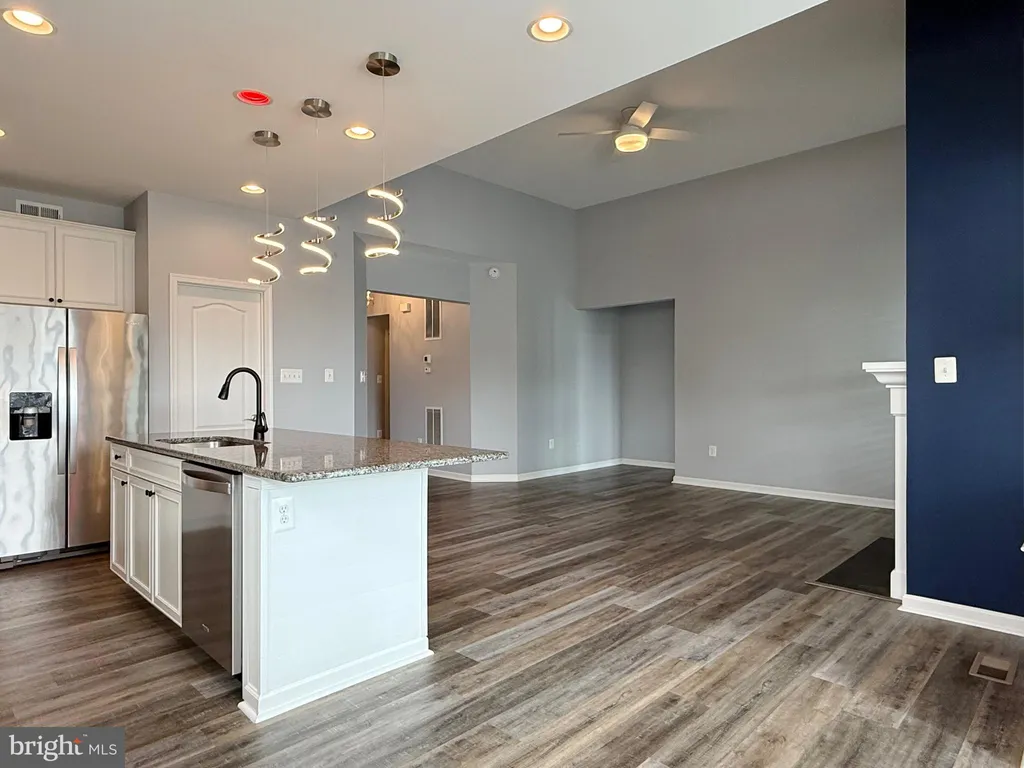 Additional image 12 of 38057 Pine Needle Lane, Frankford, DE 19945