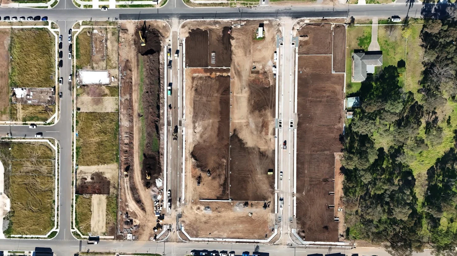 Additional image 12 of Lot 14/295 Sixth Avenue, Austral NSW 2179