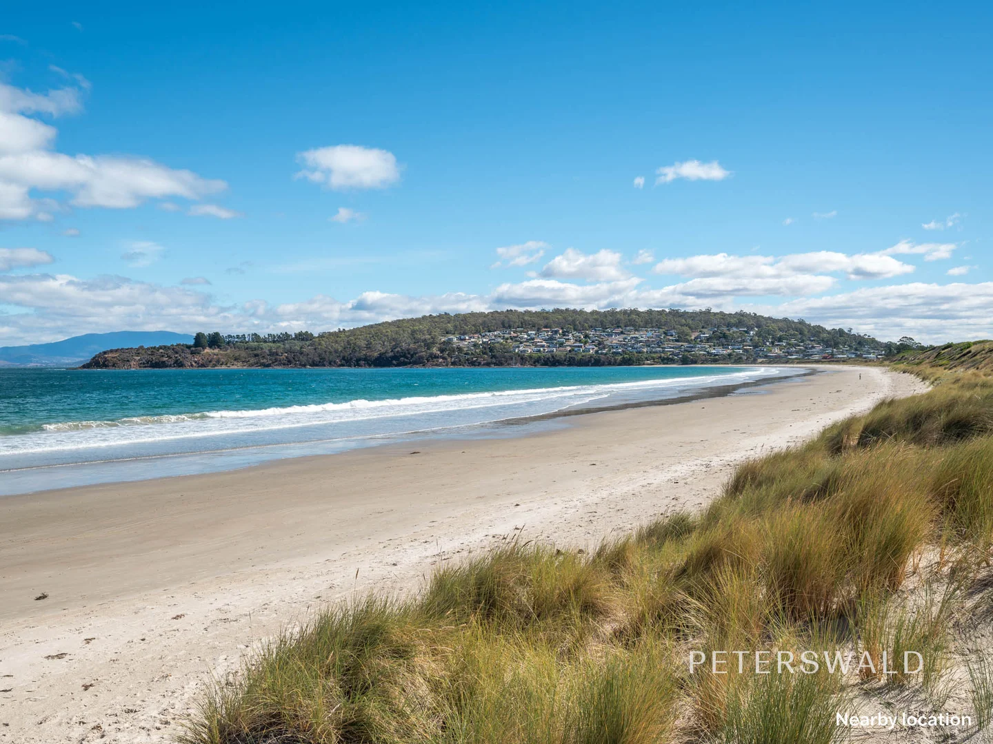 Additional image 14 of 7 Casuarina Close, Primrose Sands TAS 7173