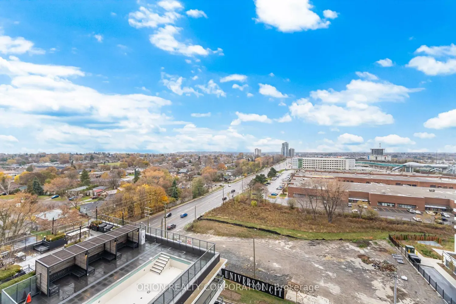 Additional image 13 of 1480 Bayly Street 1103