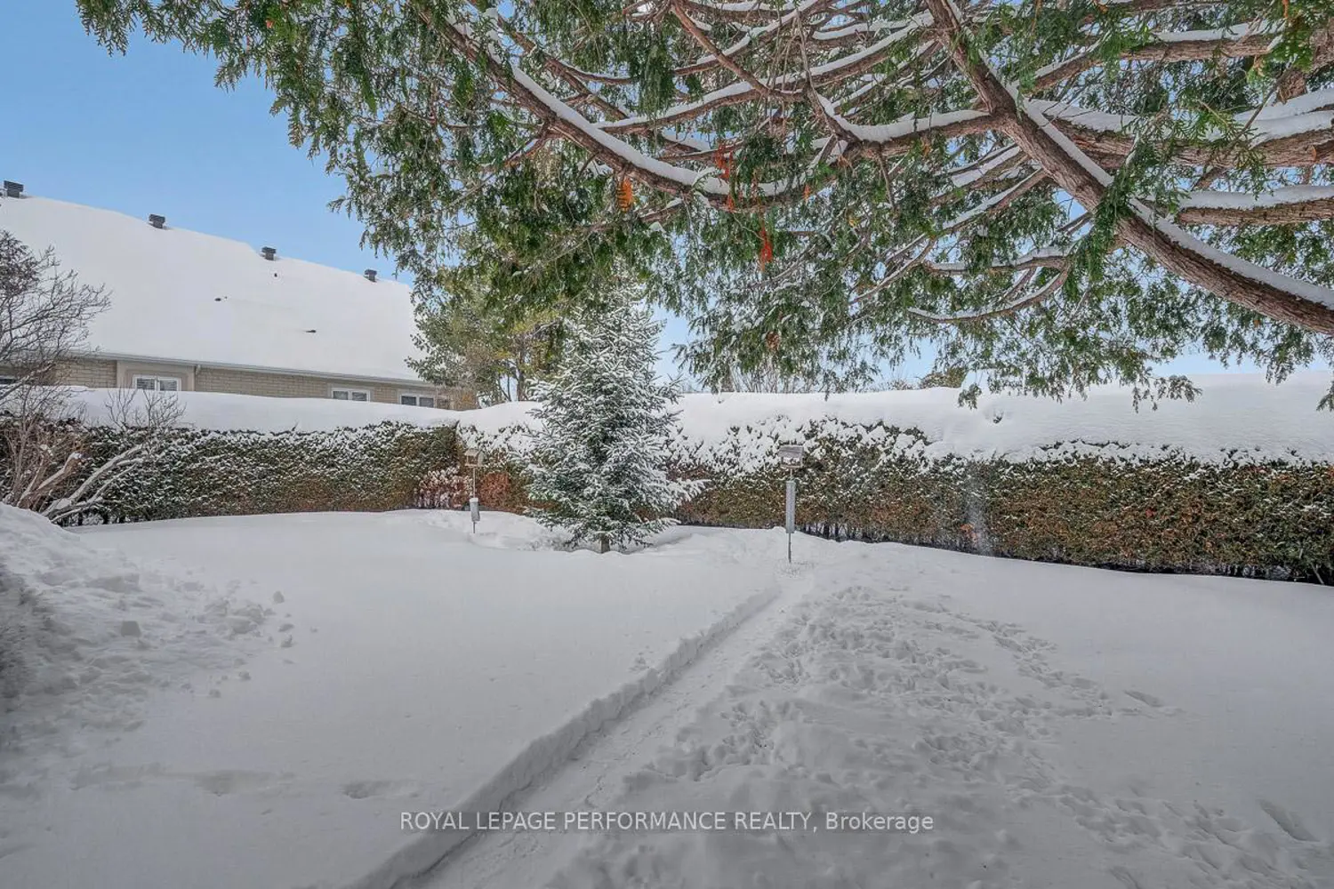 Additional image 16 of 13 Mcmurdo Court