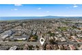Additional image 4 of 5021 Waverider Cir, Huntington Beach, CA, 92649