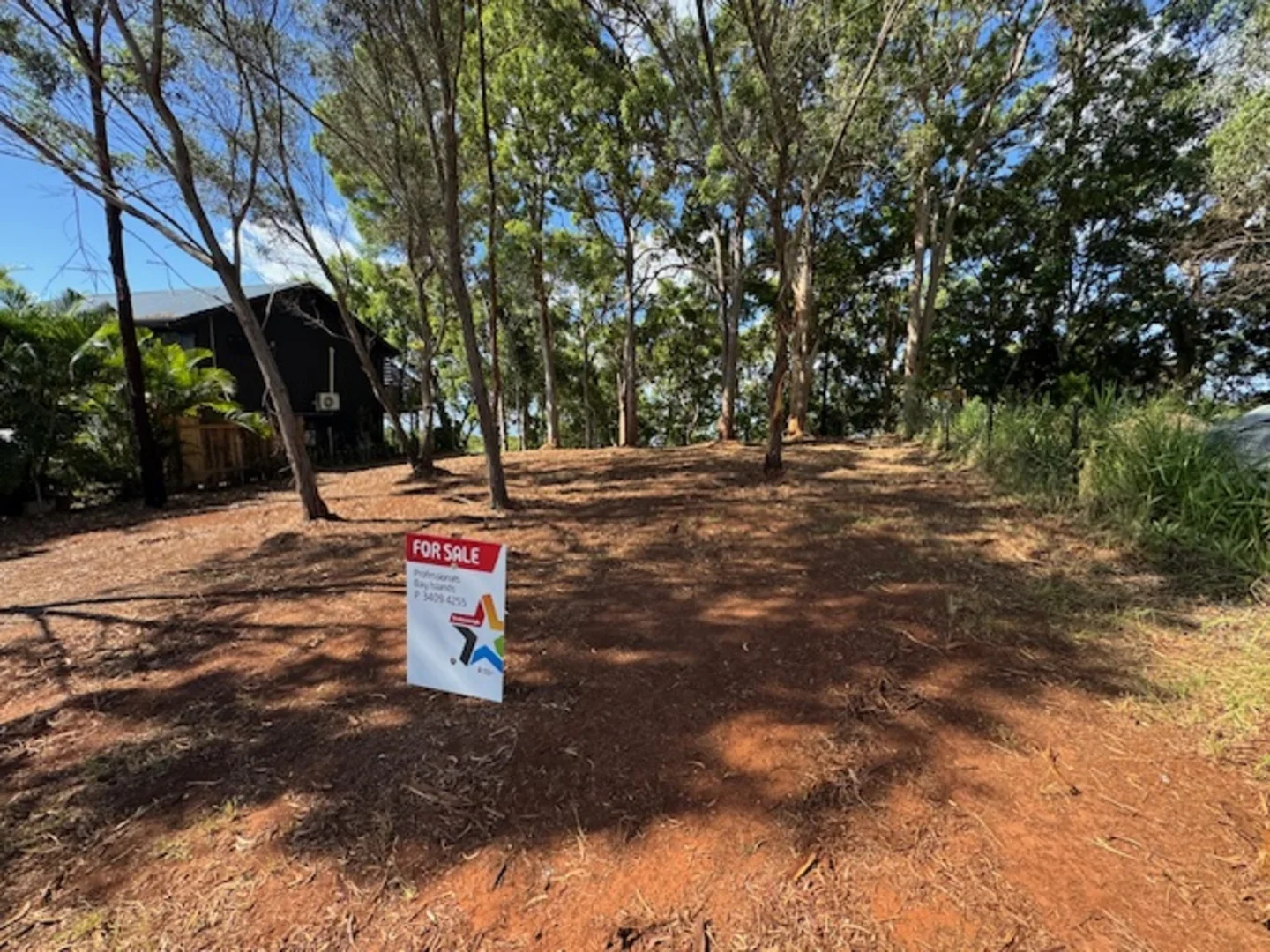 Additional image 3 of 34 Blue Waters Crescent, Macleay Island QLD 4184